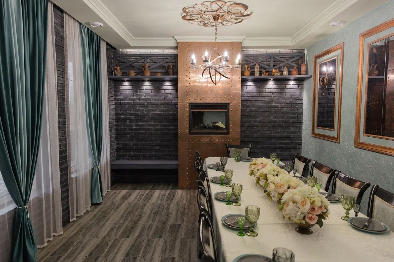 VIP-купе
